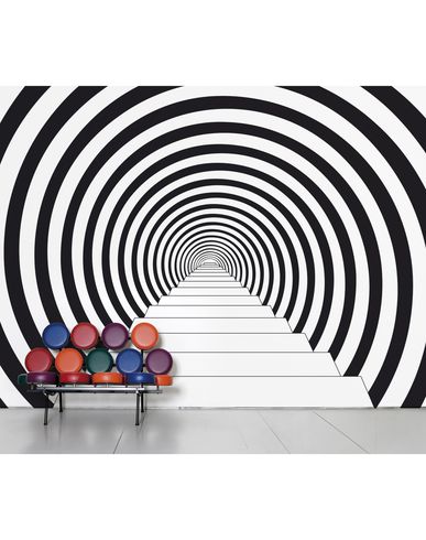 ZOOM DOMESTIC - Decoration