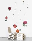 DOMESTIC - Decoration