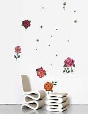 DOMESTIC - Elemento decorativo