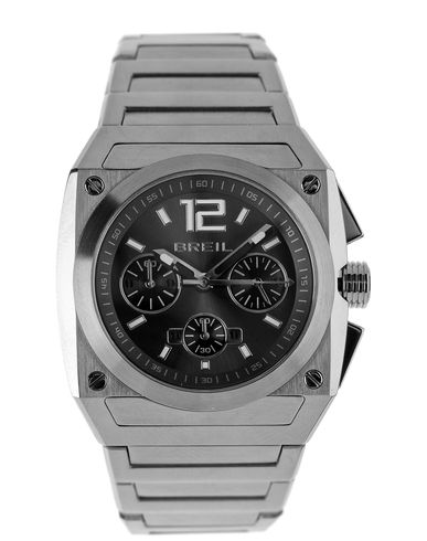 ZOOM BREIL - Wrist watch