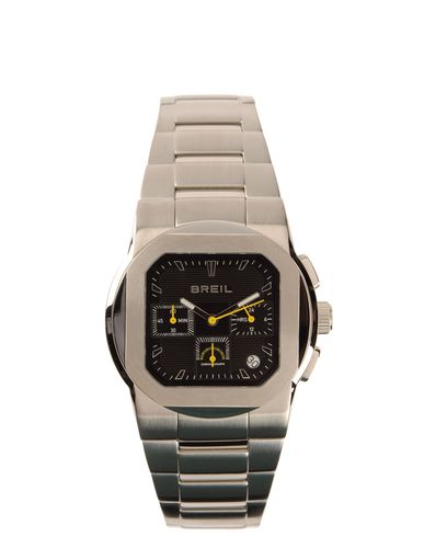 ZOOM BREIL - Wrist watch