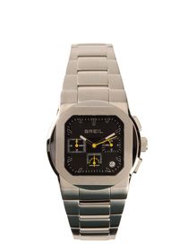 BREIL - Wrist watch