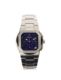 BREIL - Wrist watch