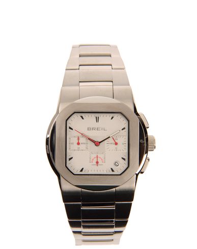 ZOOM BREIL - Wrist watch