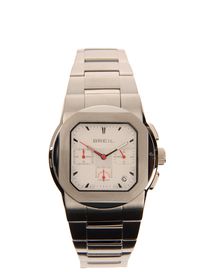 BREIL - Wrist watch