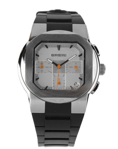 ZOOM BREIL - Wrist watch