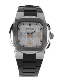 BREIL - Wrist watch