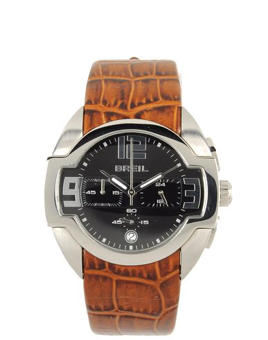 ZOOM BREIL - Wrist watch