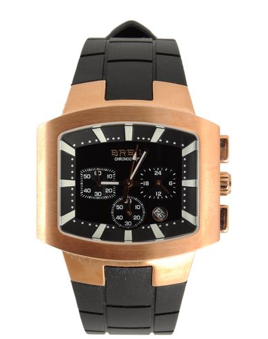 ZOOM BREIL - Wrist watch