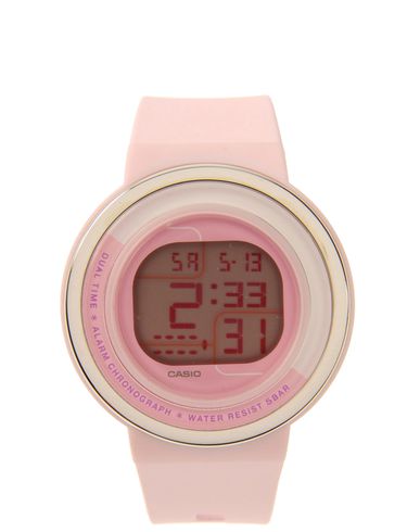 ZOOM CASIO - Wrist watch