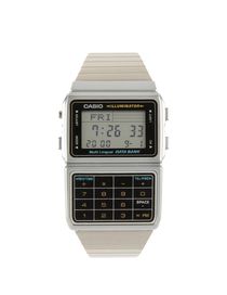 CASIO - Wrist watch