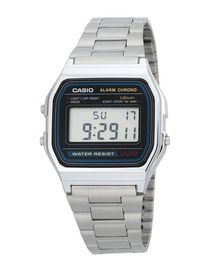 CASIO - Wrist watch