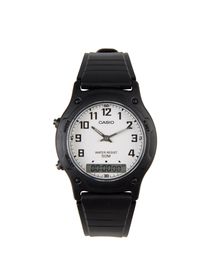 CASIO - Wrist watch