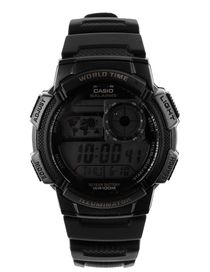 CASIO - Montre de poignet