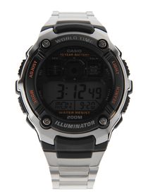 CASIO - Wrist watch