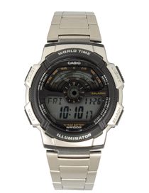 CASIO - Wrist watch