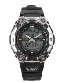 CASIO - Wrist watch