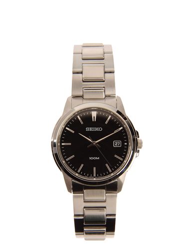 ZOOM SEIKO - Wrist watch