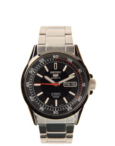 ZOOM SEIKO - Wrist watch