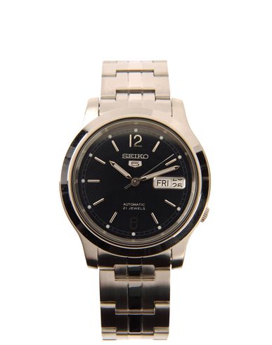 ZOOM SEIKO - Wrist watch