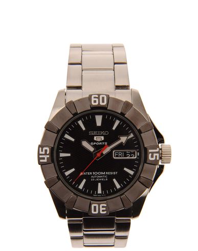 ZOOM SEIKO - Wrist watch