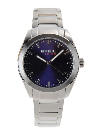 ZOOM BREIL - Wrist watch