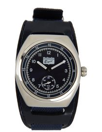 ONITSUKA TIGER - Wrist watch