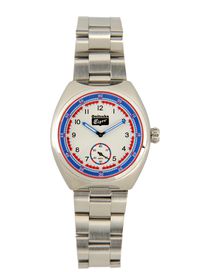 ONITSUKA TIGER - Wrist watch