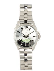 ANDY WARHOL - Wrist watch