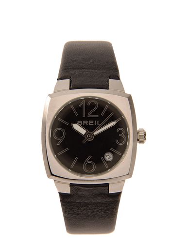 ZOOM BREIL - Wrist watch