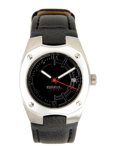 ZOOM BREIL - Wrist watch