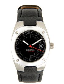 BREIL - Wrist watch