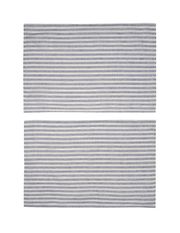 FOG LINEN WORK - Tischaccessoire