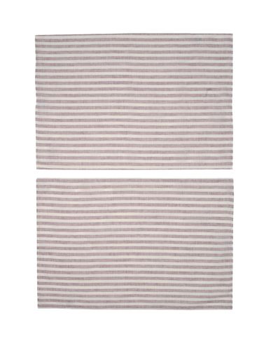 ZOOM FOG LINEN WORK - Kitchen accessory