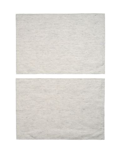 ZOOM FOG LINEN WORK - Kitchen accessory