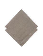 FOG LINEN WORK - Tischaccessoire