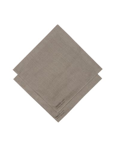 ZOOM FOG LINEN WORK - Accessory for the table