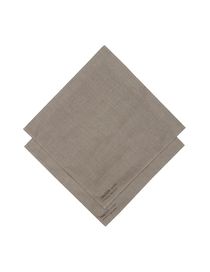 FOG LINEN WORK - Table accessory