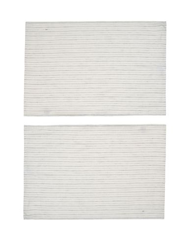 ZOOM FOG LINEN WORK - Kitchen accessory