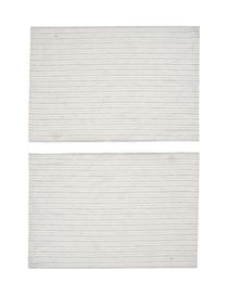 FOG LINEN WORK - Accessorio da cucina