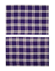 FOG LINEN WORK - Tischaccessoire