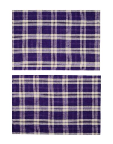 ZOOM FOG LINEN WORK - Kitchen accessory