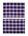 Purple Purple