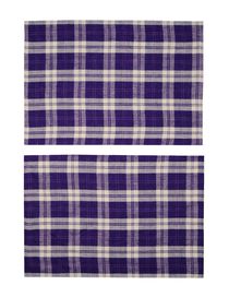 FOG LINEN WORK - Accessorio da cucina