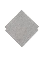FOG LINEN WORK - Tischaccessoire