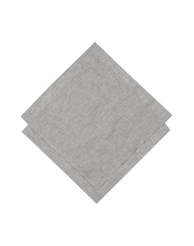 ZOOM FOG LINEN WORK - Table accessory