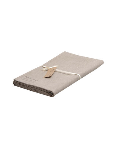 ZOOM FOG LINEN WORK - Accessory for the table