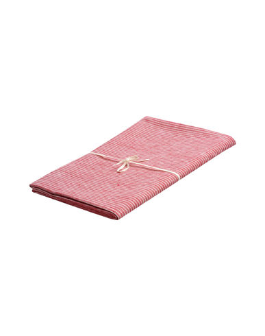ZOOM FOG LINEN WORK - Table accessory