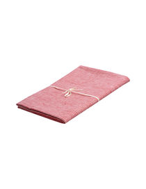 FOG LINEN WORK - Table accessory