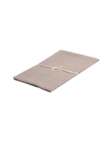 ZOOM FOG LINEN WORK - Table accessory